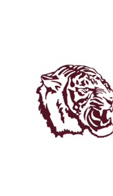 A blue and white logo for Valor. Description generated by AI