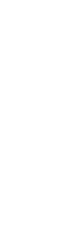 3,3,78,277,207