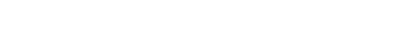 pbu