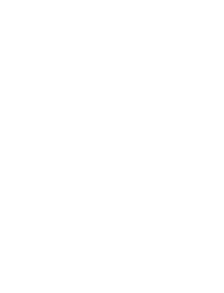 Ja’Khavien Birks 23 carries for 123 rush yds, 1 td, 14 yds lng