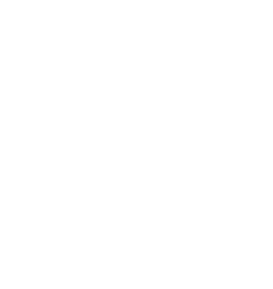 offensive line & TE 207 rush yds, 70 pass yds, 2 tds, 20 pb