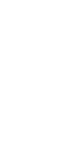 jonathan deleon 3 KO for 75 yds, 34 yds lng; 4 p for 144 ydsm, 35 yds lng; pat 2/2