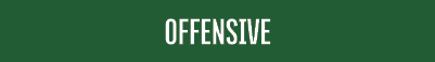 OFFENSIVE 