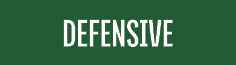 DEFENSIVE 