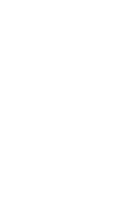 WESLEY HEINEMANN 1 solo tkl, 3 assist tkl 