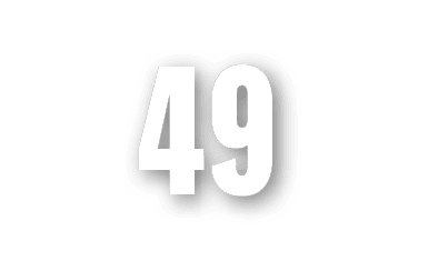 49