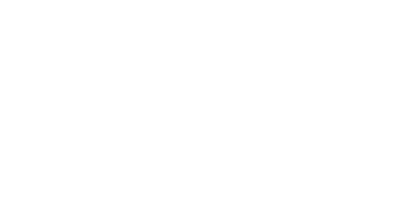 a&M consolidated Junior varsity