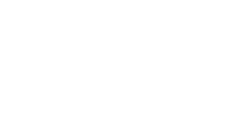 a&m consolidated Freshmen
