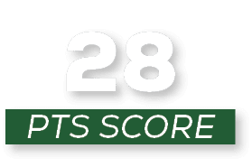 pts score,2