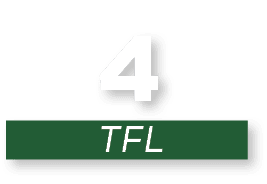 tfl,
