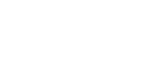 #40 Trevor Wasson, Line Backer 