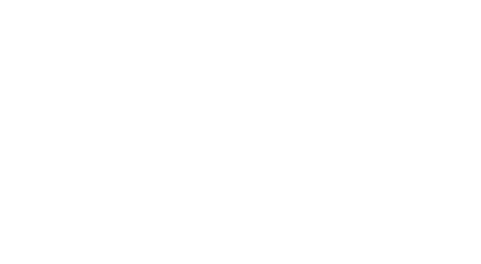  #73 Nathan Coles OL/DL 