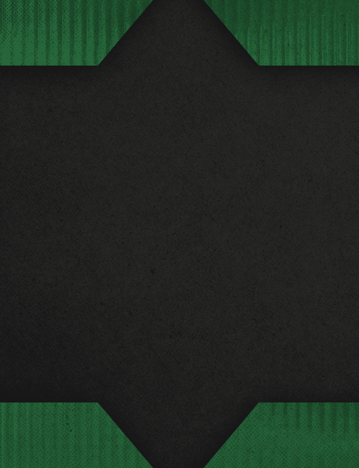 A black and red striped cloth. Description generated by AI