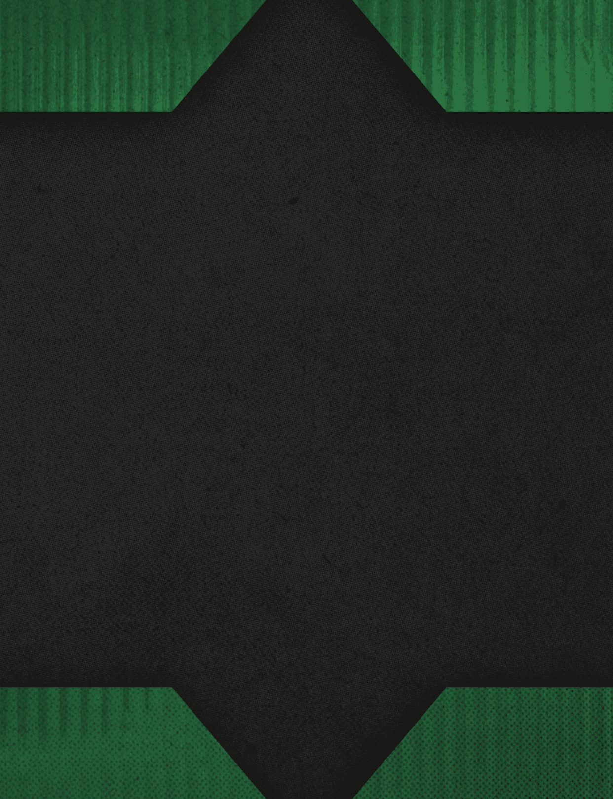 A red and black striped cloth. Description generated by AI