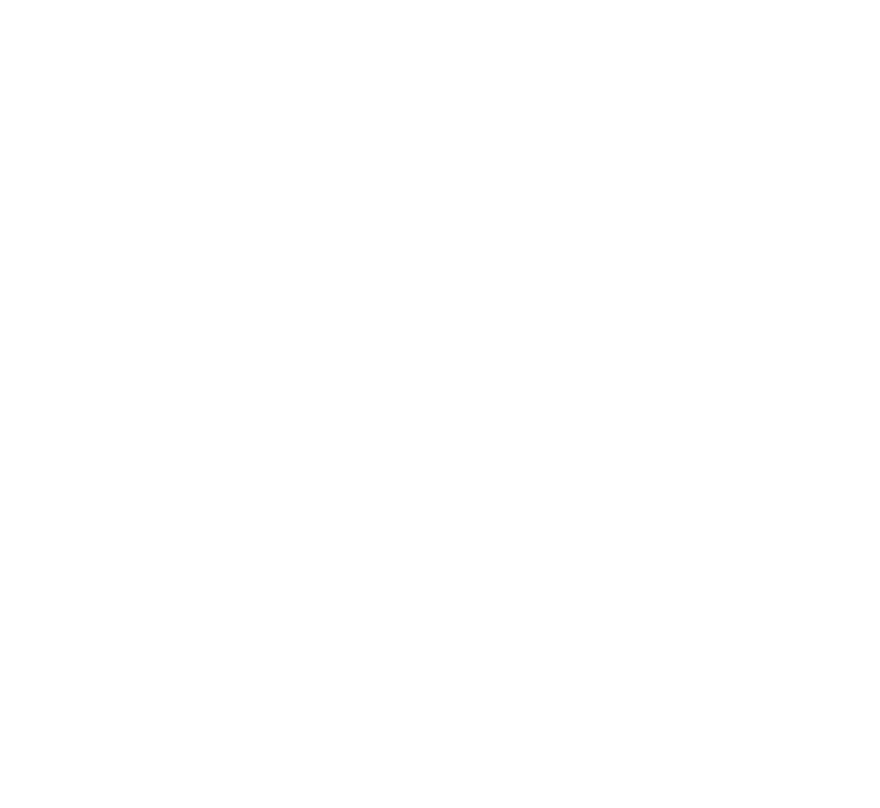 After a tough loss the previous week, the JV Hornets bounced back at home with a hard fought 26 20 victory over Lake ...