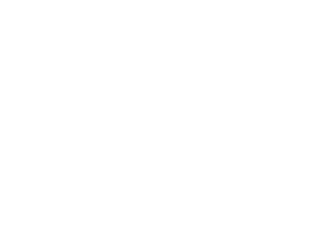 The Hornets had a slow start on their first two drives of the game until Trevon Champine came up with a huge intercep...