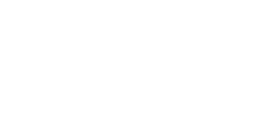 lake belton Freshmen
