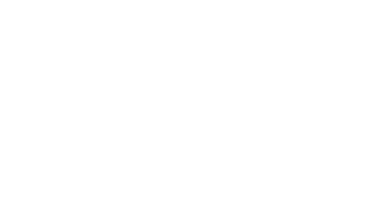  #5 Jayden Laday, wide receiver 