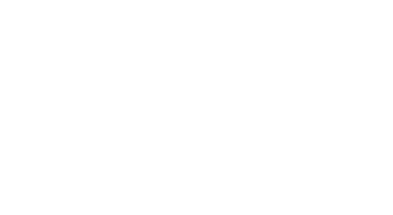 #3 Dacorian Bell, Defensive back