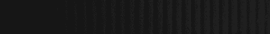 A black background with white writing. Description generated by AI