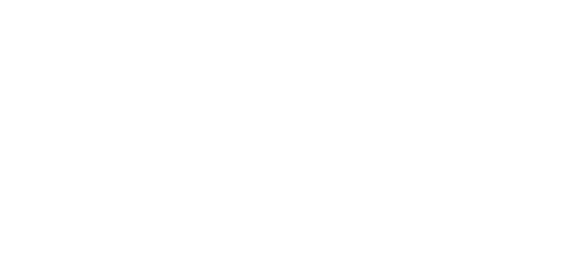 #28 raylen douglas, safety/linebacker