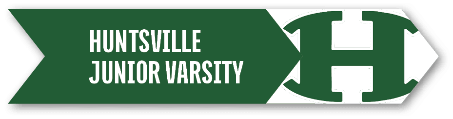 Huntsville Junior varsit