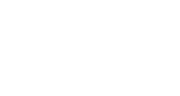 lake belton Junior varsity