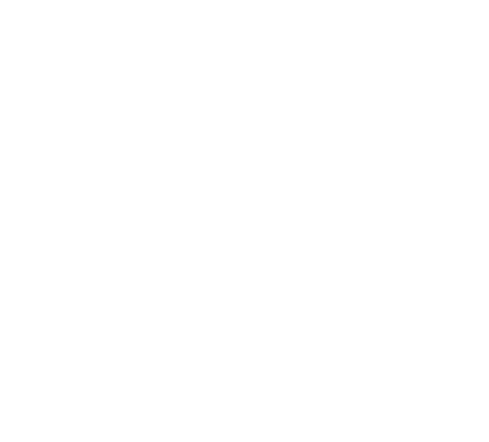 Hornets Get the Win! The Huntsville Hornets Freshman White Team earned a great team victory over Bryan, winning 20–12...