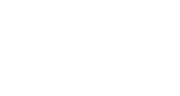 Bryan Freshmen