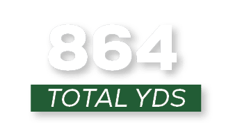 total YDS,86