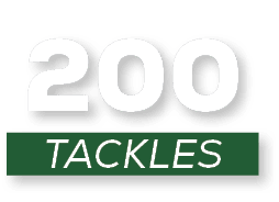 tackles,20