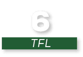 tfl,