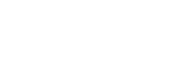 #40 trevor wasson, linebacker/defensive lineman