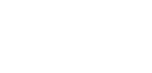 #4 derick dominique Quarterback/Safety