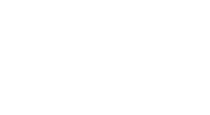 #6 cameron estes Running back