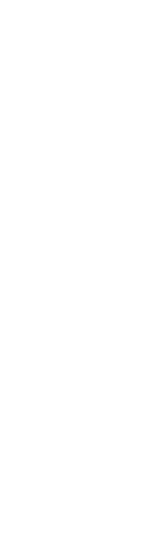 2,54,4,387,30