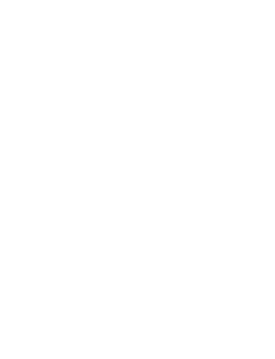 Ja’Khavien Birks 267 rush yds, 25 rec yds, 292 total tds; 4 tds