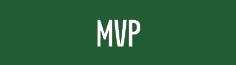 MVP