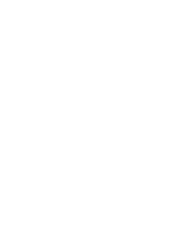 ian Johnson 303 rush yds, 84 pass yds, 4 tds