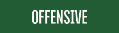 offensive