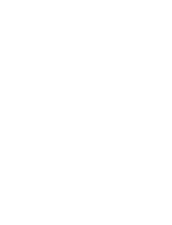 jarmiah peterson 1 solo tkl, 5 asst tkls, 1 ff