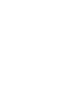 kentdray cooper 4 solo tkls, 4 asst tkls, 2 tfl 