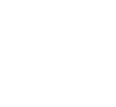 A young man wearing a white jersey with the number 10 on it. Description generated by AI