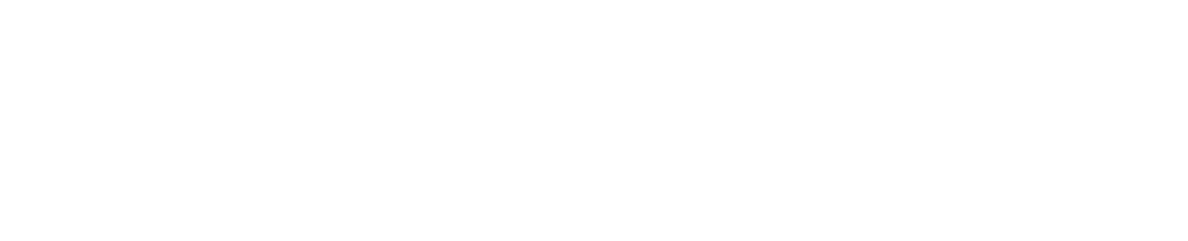 Huntsville at lake belton september 11, 2026