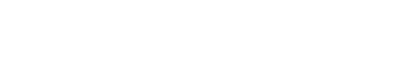 VS spring woods