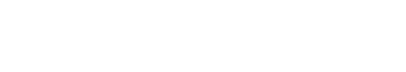september 21, 2026 