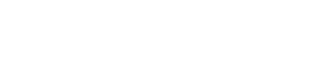 Huntsville vs spring woods september 25, 2026