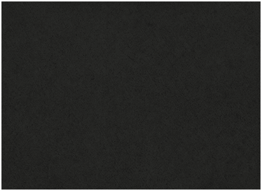 A red and black striped cloth. Description generated by AI