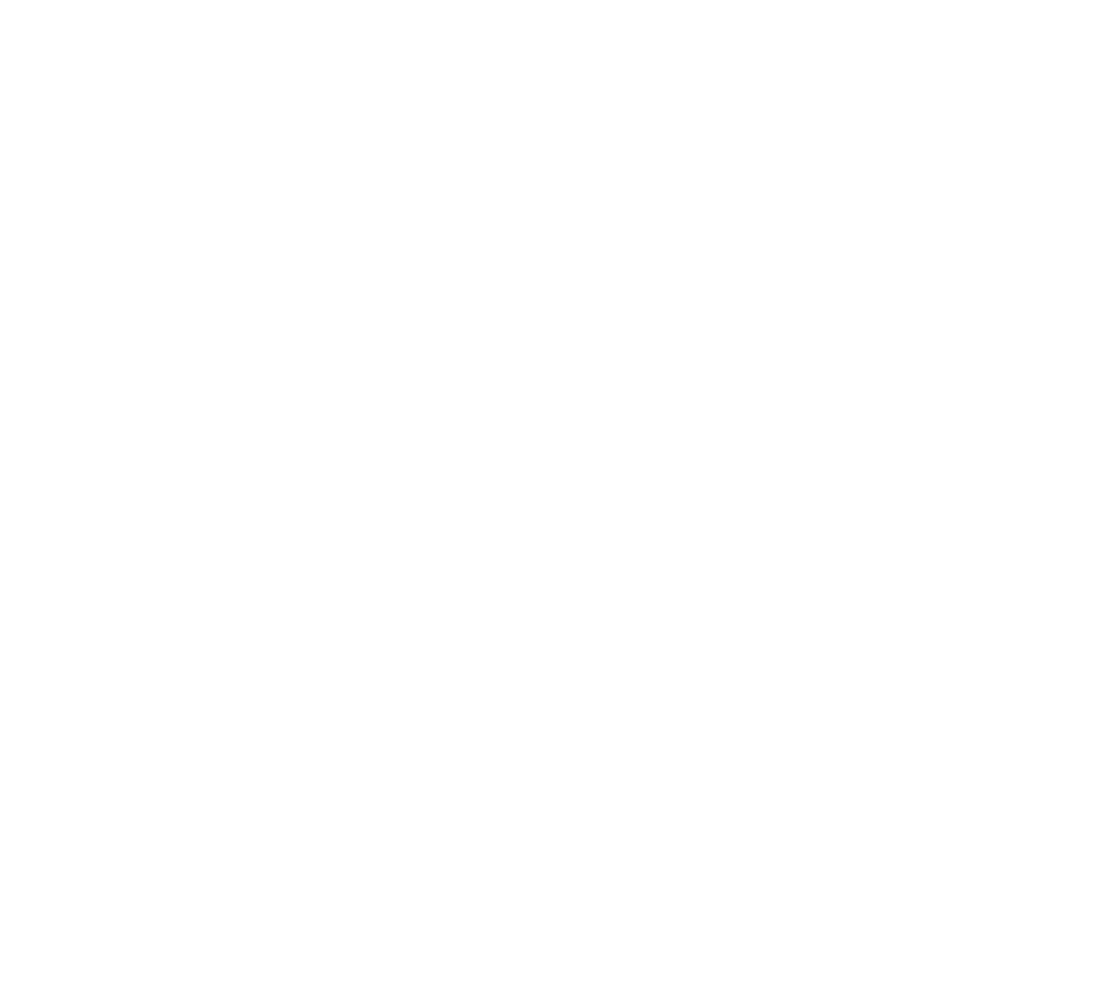 After a dominant first half by the varsity, the JV Hornets took over in the second half and made the most of their op...