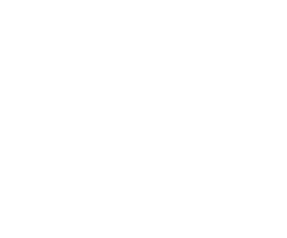 The Hornets opened the game with a 65 yard touchdown drive powered by the offensive line and running back Jaxen McKin...